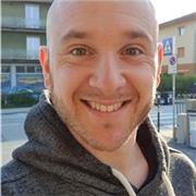 Lezioni e Ripetizioni di Inglese livello base/intermedio/avanzato al computer per studenti e lavoratori che vogliono migliorare o cominciare da zero (da remoto o one2one)